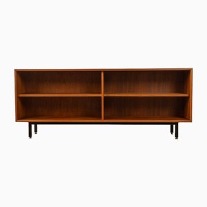 Sideboard from Wk Möbel, 1960s-GPP-1735369