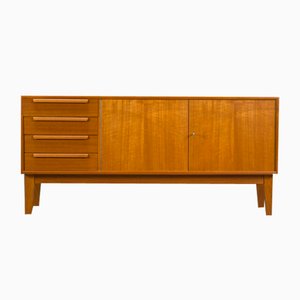 Sideboard from WK Möbel, 1960s-ZZH-1822204