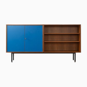 Sideboard from WK Möbel, 1960s-GPP-1797038