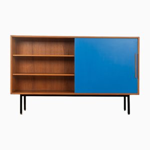 Sideboard from Wk Möbel, 1960s-GPP-1735354