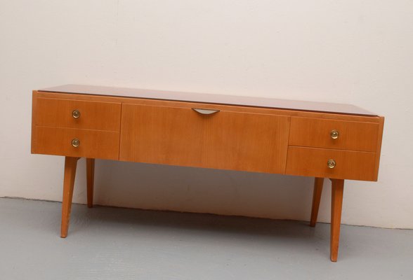 Sideboard in Cherry from Wk, 1955-PF-1821341