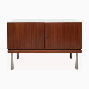 Sideboard in Rosewood with Resopal, 1975-PF-1373656