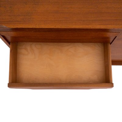 Sideboard in Teak, 1960s-UPW-1736730