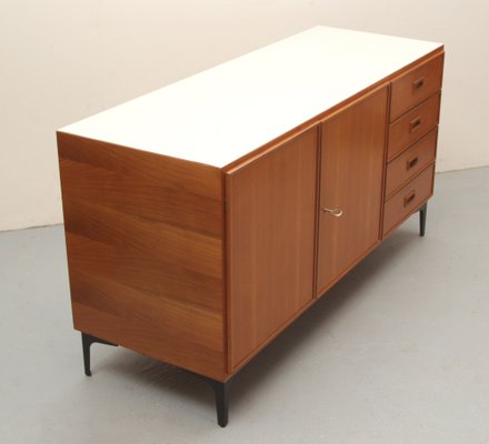 Sideboard in Teak & Resopal, 1965-PF-1368524