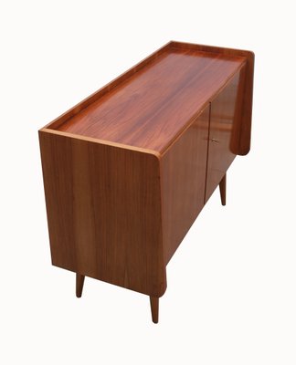 Sideboard in Walnut, 1955-PF-1784016