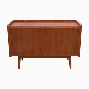 Sideboard in Walnut, 1955-PF-1784016