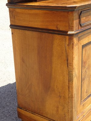 Sideboard in Walnut from Saint Hubert-ABK-2027588