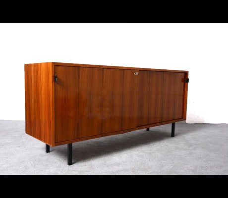 Sideboard Knoll from Knoll Inc. / Knoll International, Florence-BF-2034046