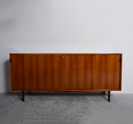 Sideboard Knoll from Knoll Inc. / Knoll International, Florence-BF-2034046