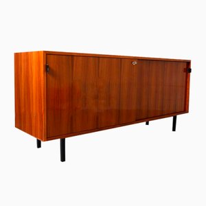 Sideboard Knoll from Knoll Inc. / Knoll International, Florence-BF-2034046