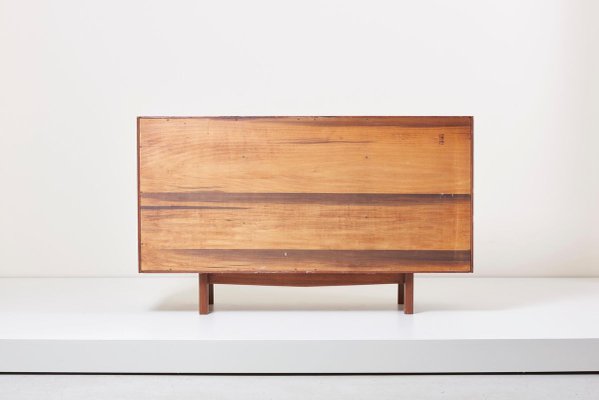 Sideboard or Cabinet by John Kapel, USA, 1960s-SFD-631684