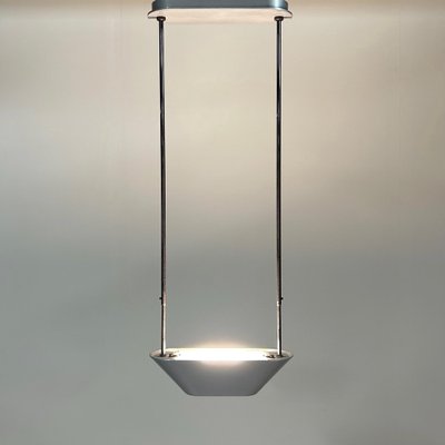 Sidone Pendant Lamp by De Pas, Durbino & Lomazzi for Artemide, 1980s-ZT-1771430