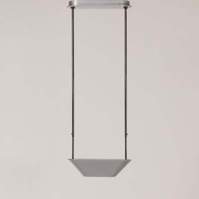 Sidone Pendant Lamp by De Pas, Durbino & Lomazzi for Artemide, 1980s-ZT-1771430