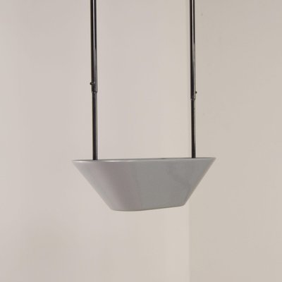 Sidone Pendant Lamp by De Pas, Durbino & Lomazzi for Artemide, 1980s-ZT-1771430