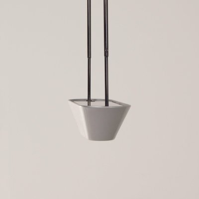 Sidone Pendant Lamp by De Pas, Durbino & Lomazzi for Artemide, 1980s-ZT-1771430