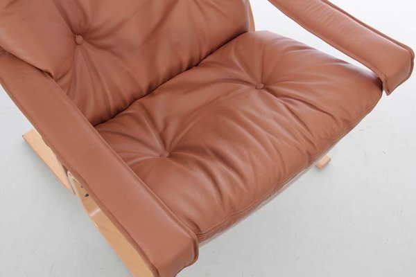 Siesta Chair Low Back by Ingmar Relling-PI-1145409