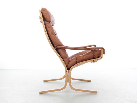 Siesta Chair Low Back by Ingmar Relling-PI-1145409