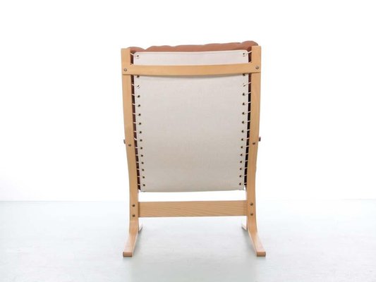 Siesta Chair Low Back by Ingmar Relling-PI-1145409