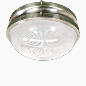 SIGMA Wall Light Ceiling Lamp by Sergio Mazza for Artemide, 1960s-PRS-1702532