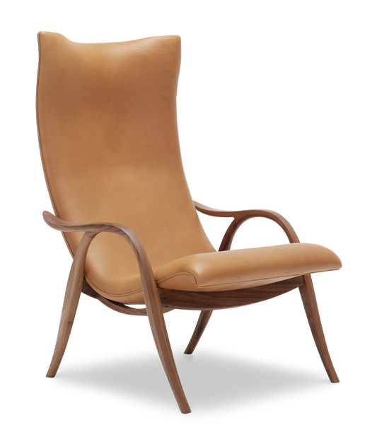 FH429 SIGNATURE CHAIR