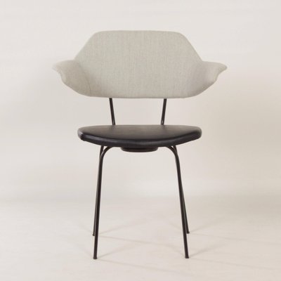 Sikkens Chair by Rob Parry, 1960s-ZT-1450213