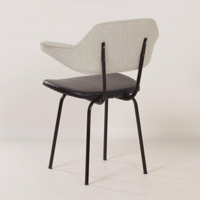 Sikkens Chair by Rob Parry, 1960s-ZT-1450213