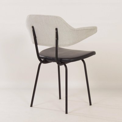 Sikkens Chair by Rob Parry, 1960s-ZT-1450213