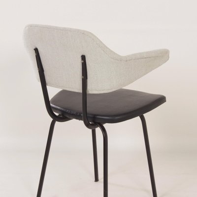 Sikkens Chair by Rob Parry, 1960s-ZT-1450213