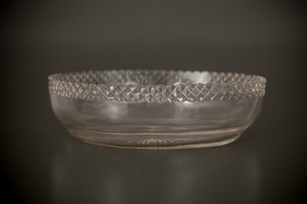 Silver Fruit Basket, Germany-BXB-1427553