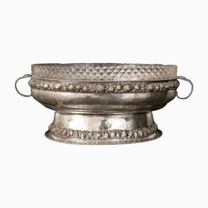 Silver Fruit Basket, Germany-BXB-1427553