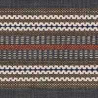 Silvia 157 (2914157)