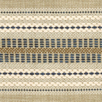 Silvia 213 (2914213)