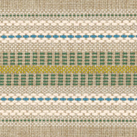 Silvia 248 (2914248)