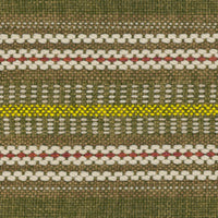 Silvia 445 (2914445)