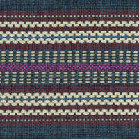 Silvia 877 (2914877)