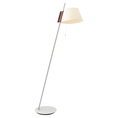 Simplisima Floor Lamp by Estudio Blanch for Metalarte, 1970-WM-1221843