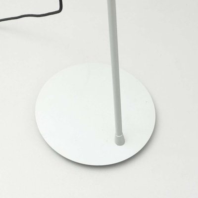 Simplisima Floor Lamp by Estudio Blanch for Metalarte, 1970-WM-1221843