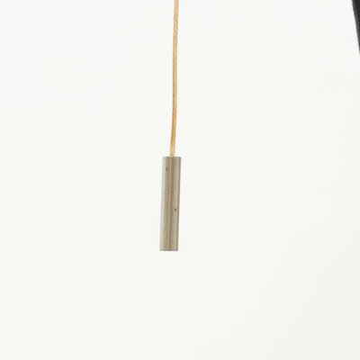 Simplisima Floor Lamp by Estudio Blanch for Metalarte, 1970-WM-1221843