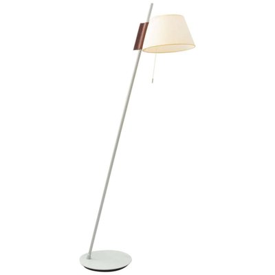 Simplisima Floor Lamp by Estudio Blanch for Metalarte, 1970-WM-1221843