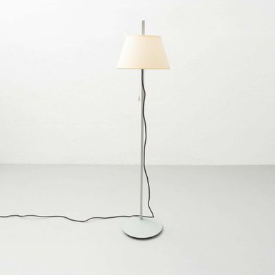 Simplisima Floor Lamp by Estudio Blanch for Metalarte, 1970-WM-1221843