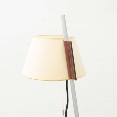 Simplisima Floor Lamp by Estudio Blanch for Metalarte, 1970-WM-1221843