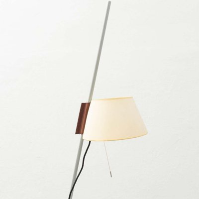 Simplisima Floor Lamp by Estudio Blanch for Metalarte, 1970-WM-1221843