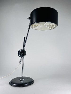 Simris Olympia Table Lamp by Anders Pehrson for Atelje Lyktan, 1968-HFR-1395115