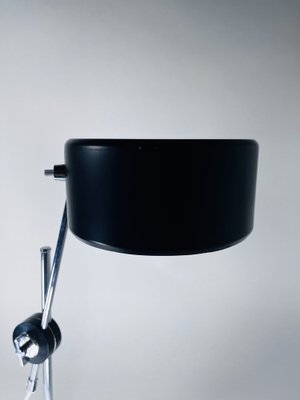 Simris Olympia Table Lamp by Anders Pehrson for Atelje Lyktan, 1968-HFR-1395115