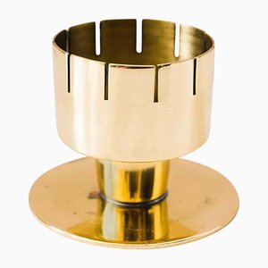 Single Candleholder by Franz Hagenauer-SPD-1161013