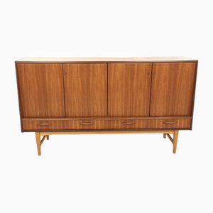 Single-Filed Scandinave Bokö by Svante Skogh, Sweden, 1960s-GEK-1743510