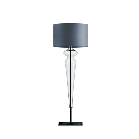 HOLLY - Floor lamp