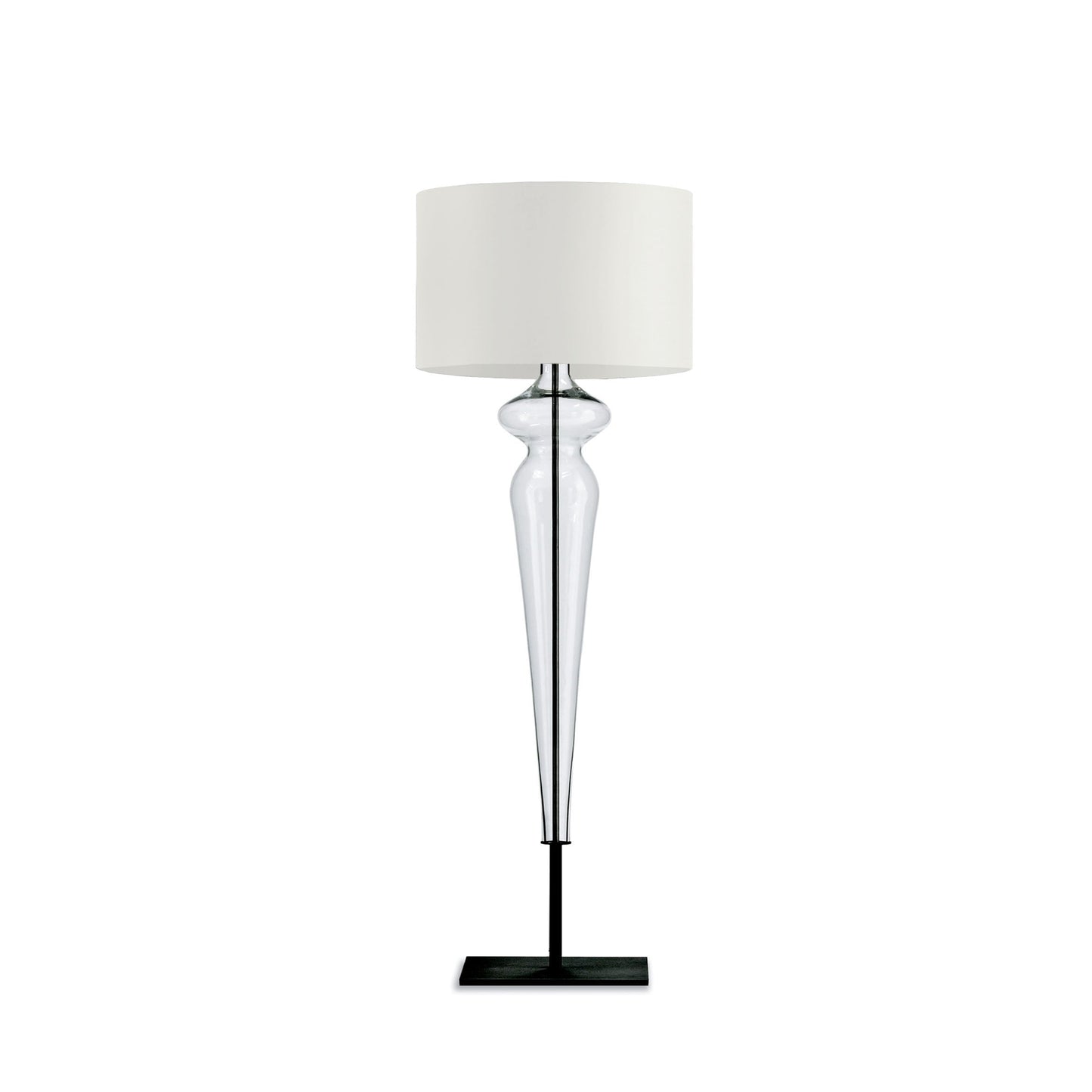 HOLLY - Floor lamp