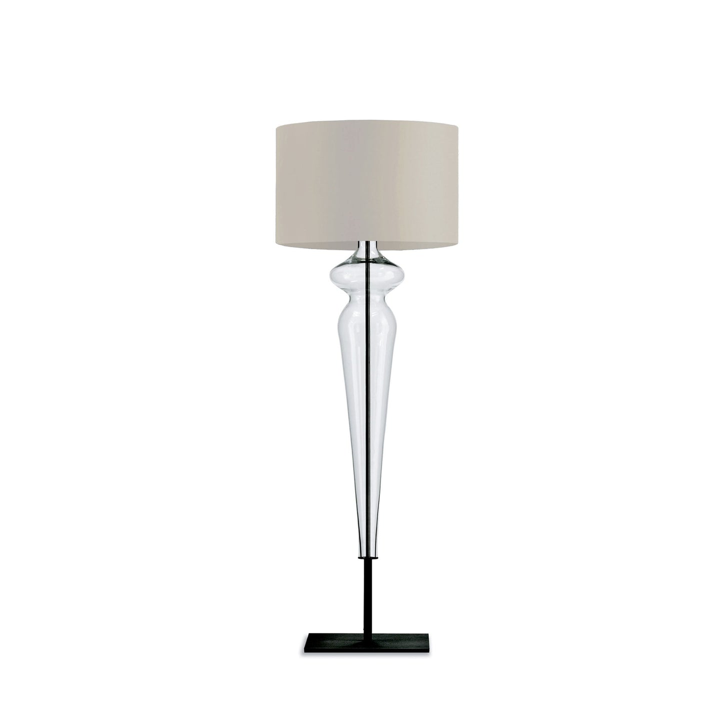 HOLLY - Floor lamp
