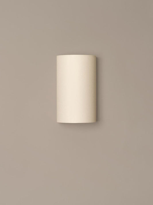 Singular Wall Lamp by Miguel Dear